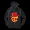 Ranger 3 in 1 Jacket Thumbnail