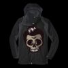 Ranger 3 in 1 Jacket Thumbnail