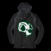 Ranger 3 in 1 Jacket Thumbnail