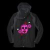 Ranger 3 in 1 Jacket Thumbnail