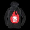 Ranger 3 in 1 Jacket Thumbnail