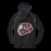 Ranger 3 in 1 Jacket Thumbnail