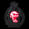 Ranger 3 in 1 Jacket Thumbnail