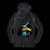 Ranger 3 in 1 Jacket Thumbnail