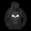 Ranger 3 in 1 Jacket Thumbnail