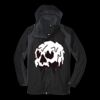 Ranger 3 in 1 Jacket Thumbnail