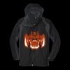 Ranger 3 in 1 Jacket Thumbnail
