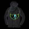 Ranger 3 in 1 Jacket Thumbnail