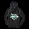 Ranger 3 in 1 Jacket Thumbnail