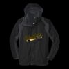 Ranger 3 in 1 Jacket Thumbnail