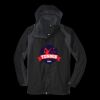 Ranger 3 in 1 Jacket Thumbnail