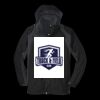 Ranger 3 in 1 Jacket Thumbnail