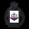Ranger 3 in 1 Jacket Thumbnail