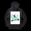 Ranger 3 in 1 Jacket Thumbnail