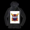 Ranger 3 in 1 Jacket Thumbnail