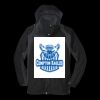 Ranger 3 in 1 Jacket Thumbnail