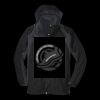 Ranger 3 in 1 Jacket Thumbnail