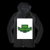 Ranger 3 in 1 Jacket Thumbnail