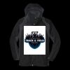 Ranger 3 in 1 Jacket Thumbnail