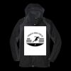 Ranger 3 in 1 Jacket Thumbnail