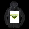 Ranger 3 in 1 Jacket Thumbnail