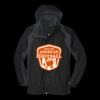 Ranger 3 in 1 Jacket Thumbnail