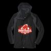 Ranger 3 in 1 Jacket Thumbnail