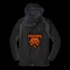 Ranger 3 in 1 Jacket Thumbnail