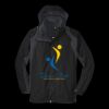 Ranger 3 in 1 Jacket Thumbnail