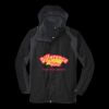 Ranger 3 in 1 Jacket Thumbnail