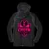 Ranger 3 in 1 Jacket Thumbnail
