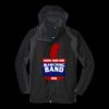 Ranger 3 in 1 Jacket Thumbnail