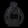 Ranger 3 in 1 Jacket Thumbnail