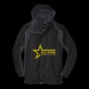 Ranger 3 in 1 Jacket Thumbnail