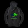 Ranger 3 in 1 Jacket Thumbnail