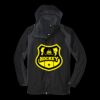 Ranger 3 in 1 Jacket Thumbnail