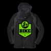 Ranger 3 in 1 Jacket Thumbnail