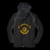 Ranger 3 in 1 Jacket Thumbnail