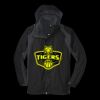 Ranger 3 in 1 Jacket Thumbnail