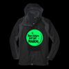 Ranger 3 in 1 Jacket Thumbnail