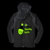 Ranger 3 in 1 Jacket Thumbnail