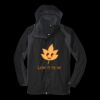 Ranger 3 in 1 Jacket Thumbnail