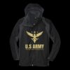 Ranger 3 in 1 Jacket Thumbnail