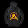 Ranger 3 in 1 Jacket Thumbnail