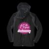 Ranger 3 in 1 Jacket Thumbnail