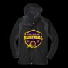 Ranger 3 in 1 Jacket Thumbnail