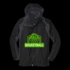 Ranger 3 in 1 Jacket Thumbnail