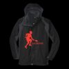 Ranger 3 in 1 Jacket Thumbnail