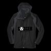 Ranger 3 in 1 Jacket Thumbnail