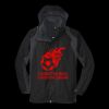 Ranger 3 in 1 Jacket Thumbnail